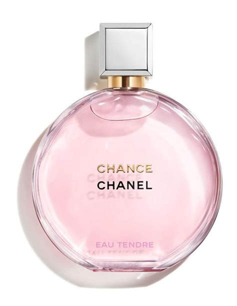 precio chance chanel liverpool|perfume chanel chance mercado libre.